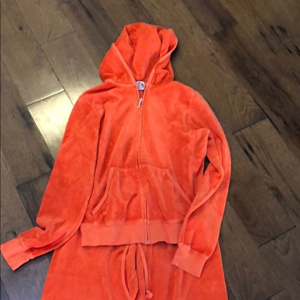 SOLD!!!!